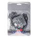Top End Gasket Set 810643