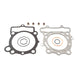 Vertex Top End Gasket Set Kawasaki