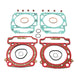 Vertex Top End Gasket Set Can-Am