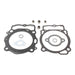 Vertex Top End Gasket Set KTM