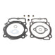 Vertex Top End Gasket Set KTM