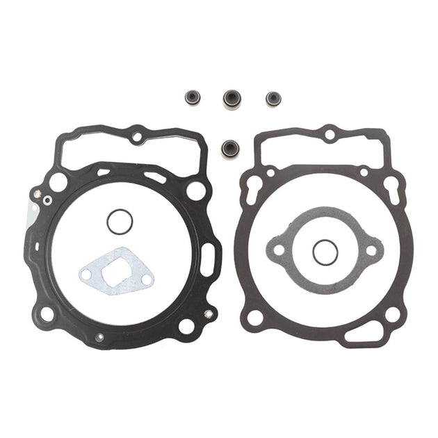 Vertex Top End Gasket Set KTM
