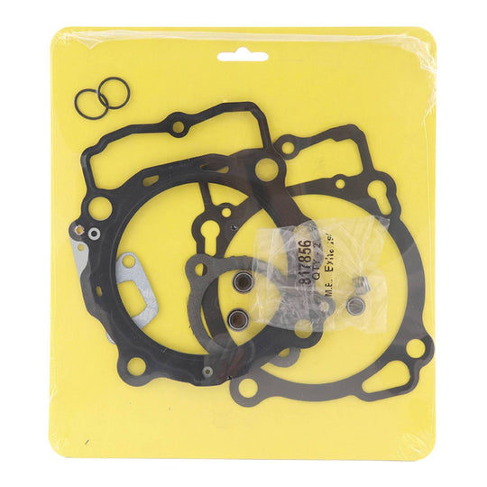 Vertex Top End Gasket Set KTM