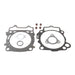 Vertex Top End Gasket Set Yamaha