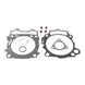 Vertex Top End Gasket Set Yamaha