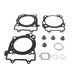 Vertex Top End Gasket Set Polaris