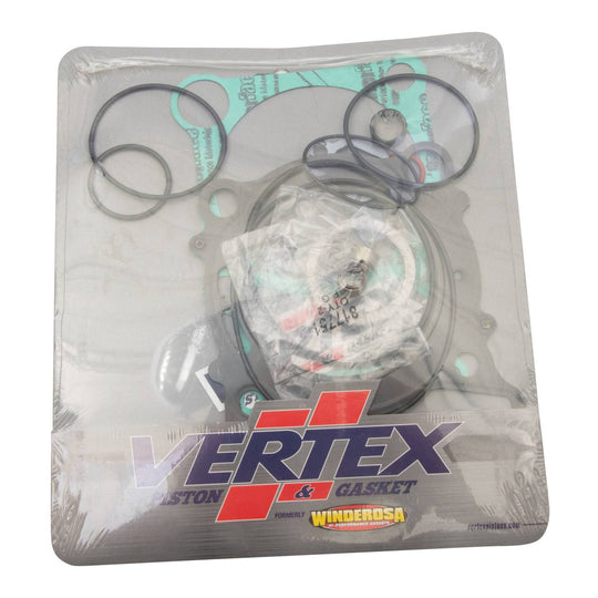 Top End Gasket Set 810996