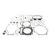 Vertex Complete Gasket Set with Oil Seals Kawasaki