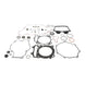 Vertex Complete Gasket Set with Oil Seals Kawasaki