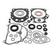Vertex Complete Gasket Set with Oil Seals Honda