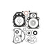 Vertex Complete Gasket Set with Oil Seals Honda