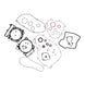Vertex Complete Gasket Set with Oil Seals Kawasaki