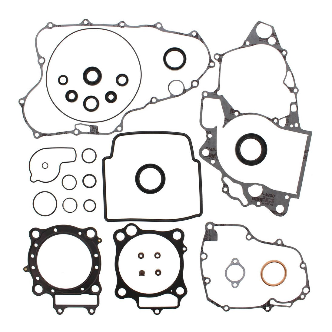 https://whitespower-images-upper.s3-ap-southeast-2.amazonaws.com/ALL/VERTEX/VER811276.JPG