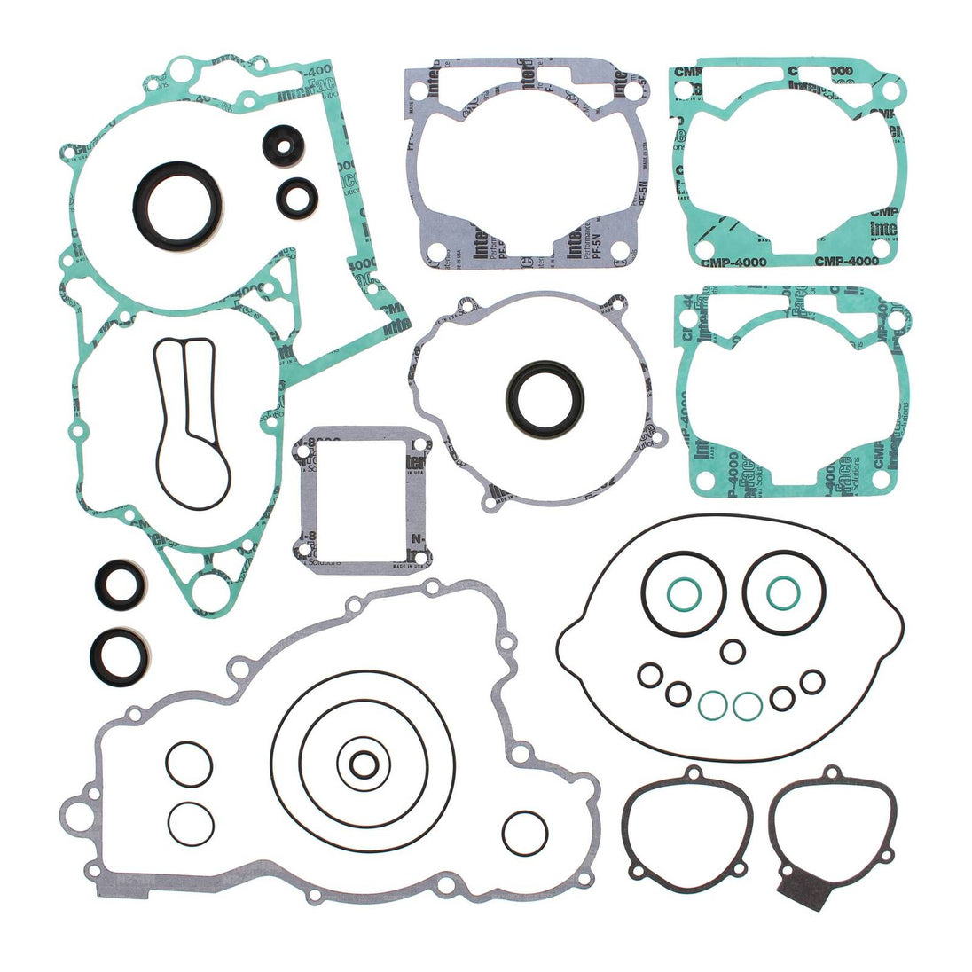 https://whitespower-images-upper.s3-ap-southeast-2.amazonaws.com/ALL/VERTEX/VER811333.JPG
