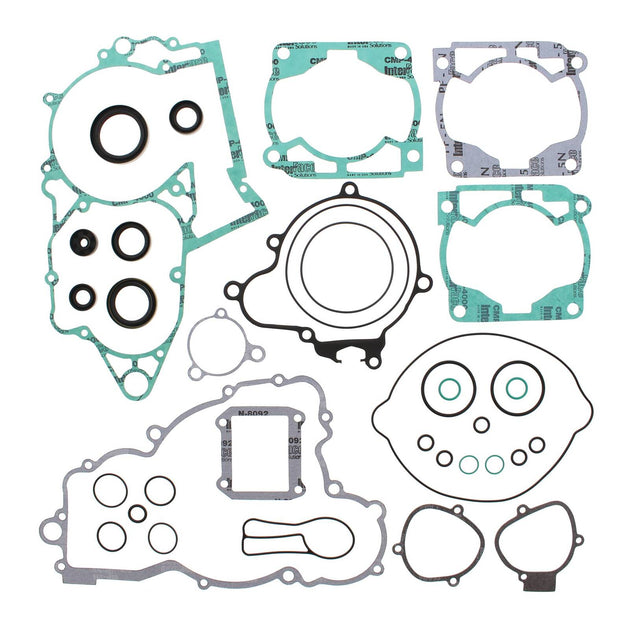 https://whitespower-images-upper.s3-ap-southeast-2.amazonaws.com/ALL/VERTEX/VER811335.JPG