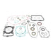 Vertex Complete Gasket Set with Oil Seals KTM