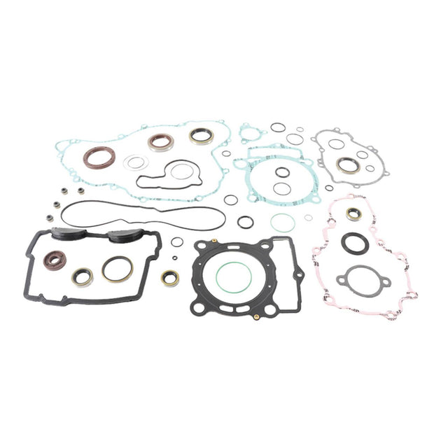 https://whitespower-images-upper.s3-ap-southeast-2.amazonaws.com/ALL/VERTEX/VER811367.JPG