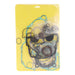 Vertex Complete Gasket Set with Oil Seals Husqvarna / KTM