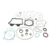 Vertex Complete Gasket Set with Oil Seals Husqvarna / KTM