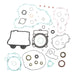 Vertex Complete Gasket Set with Oil Seals Husqvarna / KTM