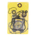 Vertex Complete Gasket Set with Oil Seals Husqvarna / KTM