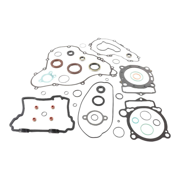 https://whitespower-images-upper.s3-ap-southeast-2.amazonaws.com/ALL/VERTEX/VER811376.JPG