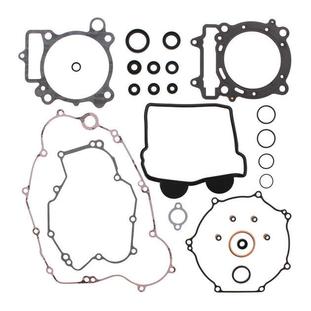 https://whitespower-images-upper.s3-ap-southeast-2.amazonaws.com/ALL/VERTEX/VER811480.JPG