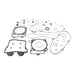 Vertex Complete Gasket Set with Oil Seals Kawasaki
