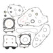Vertex Complete Gasket Set with Oil Seals Kawasaki