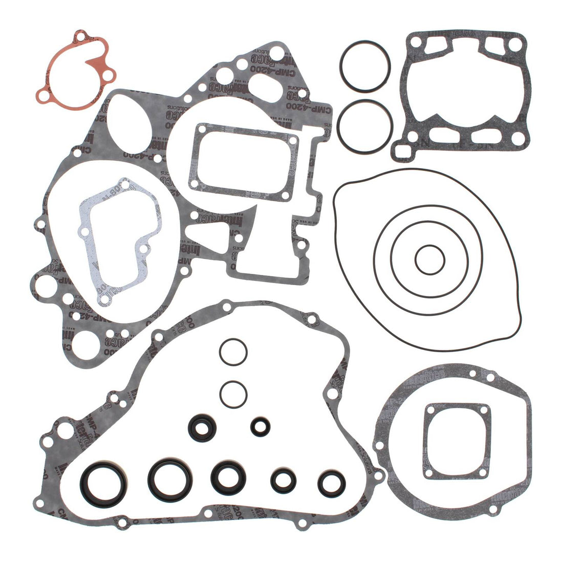 https://whitespower-images-upper.s3-ap-southeast-2.amazonaws.com/ALL/VERTEX/VER811547.JPG