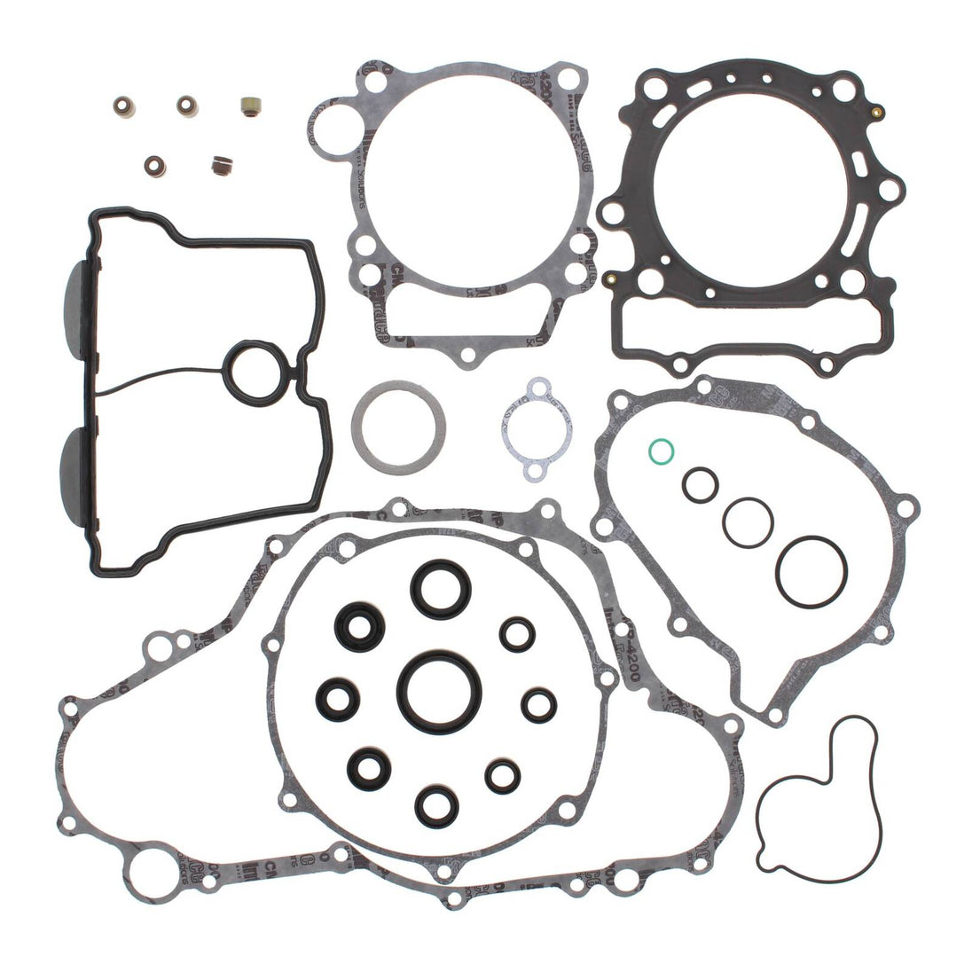 https://whitespower-images-upper.s3-ap-southeast-2.amazonaws.com/ALL/VERTEX/VER811676.JPG