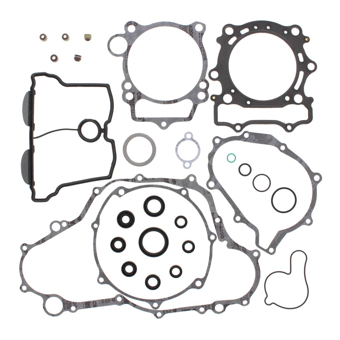 https://whitespower-images-upper.s3-ap-southeast-2.amazonaws.com/ALL/VERTEX/VER811676.JPG