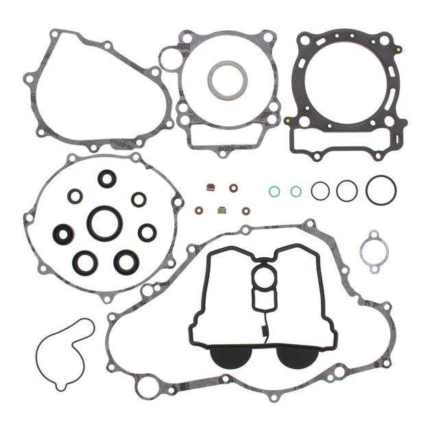 https://whitespower-images-upper.s3-ap-southeast-2.amazonaws.com/ALL/VERTEX/VER811677.JPG