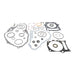 Vertex Complete Gasket Set with Oil Seals Yamaha