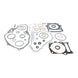 Vertex Complete Gasket Set with Oil Seals Yamaha