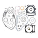 Vertex Complete Gasket Set with Oil Seals Yamaha