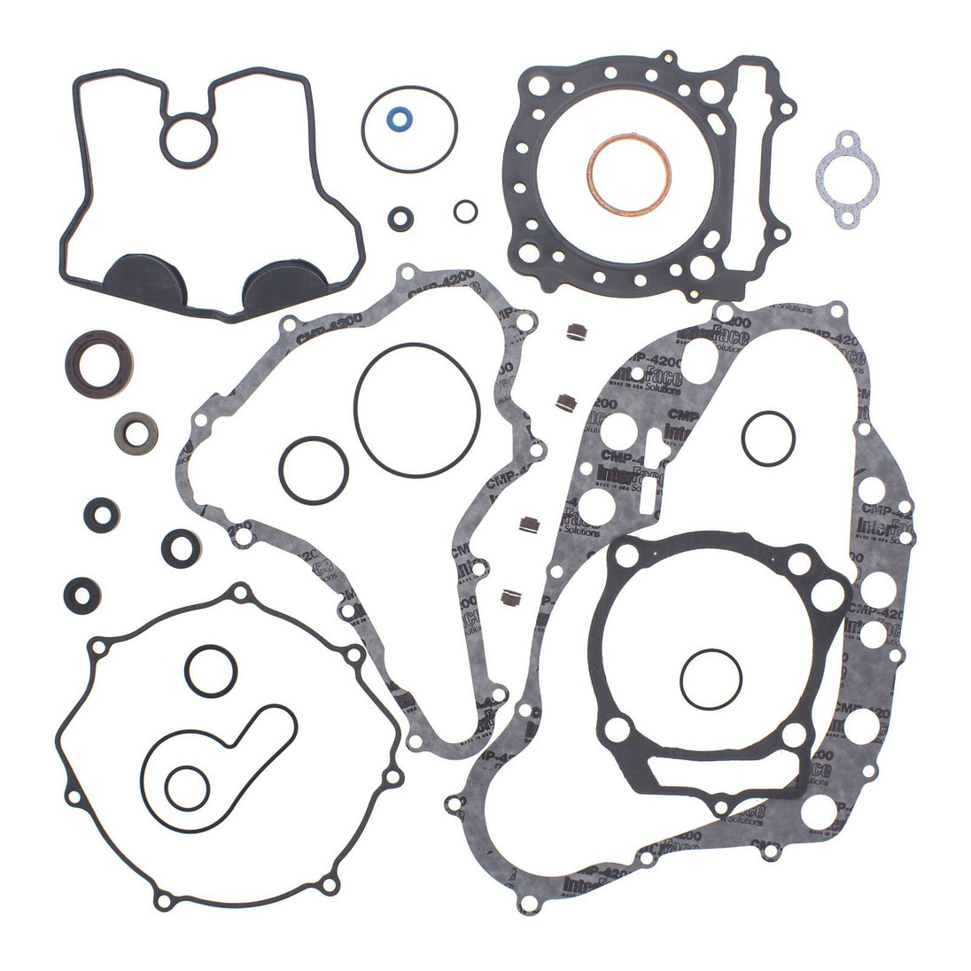 https://whitespower-images-upper.s3-ap-southeast-2.amazonaws.com/ALL/VERTEX/VER811935.JPG