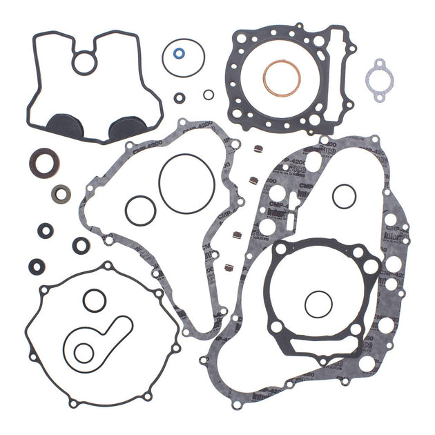 https://whitespower-images-upper.s3-ap-southeast-2.amazonaws.com/ALL/VERTEX/VER811935.JPG