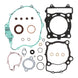 Vertex Complete Gasket Set with Oil Seals Polaris