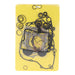 Vertex Complete Gasket Set with Oil Seals Kawasaki