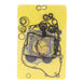 Vertex Complete Gasket Set with Oil Seals Kawasaki