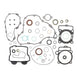 Vertex Complete Gasket Set with Oil Seals KTM