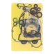 Vertex Complete Gasket Set with Oil Seals KTM