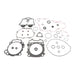 Vertex Complete Gasket Set with Oil Seals Yamaha