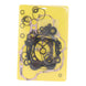 Vertex Complete Gasket Set with Oil Seals Yamaha