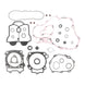 Vertex Complete Gasket Set with Oil Seals Yamaha