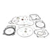 Vertex Complete Gasket Set with Oil Seals Husqvarna / KTM