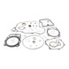 Vertex Complete Gasket Set with Oil Seals Husqvarna / KTM