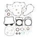 Vertex Complete Gasket Set with Oil Seals Husqvarna / KTM