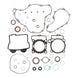 Vertex Complete Gasket Set with Oil Seals Husqvarna / KTM